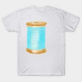 Thread T-Shirt